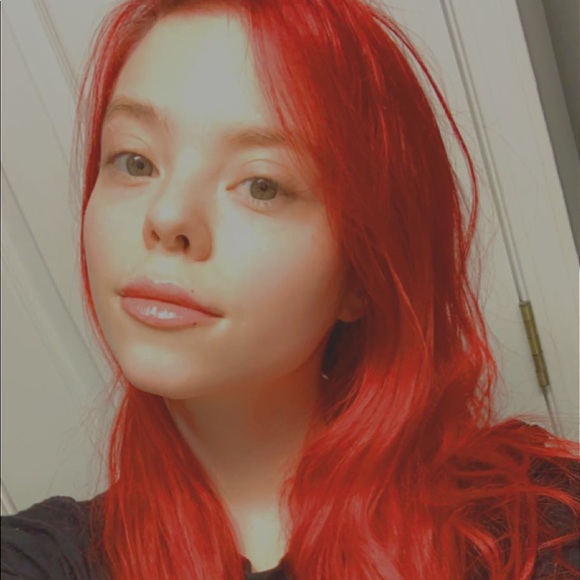 Meet your Posher, Coral - Picture 1 of 1